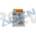 H45168 T-REX250-500 Hardware Bag H45168 T-REX250-500 Hardware Bag
